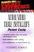 Audio/Video Cable Installer's Pocket Guide by Stephen H. Lampen