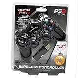 Wireless Controllor for PS3