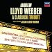 Classical Tribute