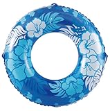 �n�C�r�X�J�X�u���[ �`���[�u 120cm