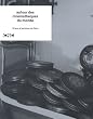 Autour des cin�math�ques du monde : 70 ans d'archives de films