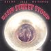 Basin Street Stomp