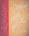Book Worshiping with Angels and Archangels: An Introduction to the Divine Service
