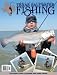 March 2011 (Texas Saltwater Fishing Magazine)