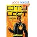 City of the Lost