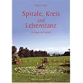 Spirale, Kreis und Lebenstanz: Die Magie der Symbole