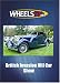 Search : British Invasion VIII Car Show