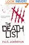 The Death List
