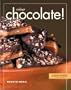 Cook West Viva Chocolate