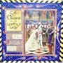 Sir Gawain and the Loathly Lady