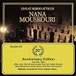 Live at Herod Atticus/20th Anniversary Edition
