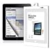 CCM&reg; iPad Screen Protector 3 pack