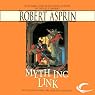 M.Y.T.H. Inc. Link: Myth Adventures, Book 7