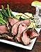 George Stella's Still Livin' Low Carb: A Lifetime of Low Carb Recipes