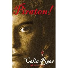Piraten!: SA