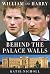 William and Harry
