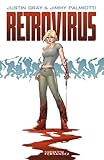 Retrovirus