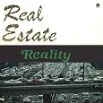 Reality Ep by Real Estate
