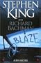 Blaze
