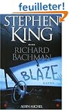 Blaze