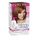 Clairol Nice 'n Easy Color Blend Foam Hair Color 6R Light Auburn 1 Kit