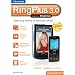Media Shop RingPlus 3.0 [Download]
