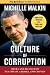 Culture of Corruption: Obama and His Team of Tax Cheats, Crooks, and Cronies picture