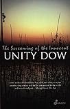 There is an alternative : subsistence and worldwide resistance to corporate globalization
