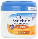 Gerber Good Start Gentle Powder, 23.2 Ounce