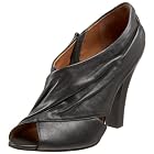 Modern Vintage Lola Shootie