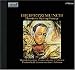 Mendelssohn & Prokoviev: Violin Concertos