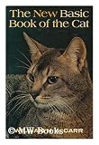 The New Basic Book of the Cat