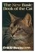The New Basic Book of the Cat