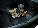 Honda CRV Cargo Net 2007 2008 2009