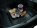 Honda CRV CR-V Cargo Storage Net - fits model years 2007 2008 2009 and 2010