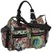 Desigual Bols