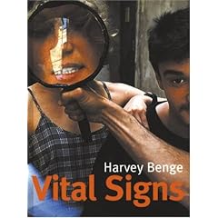 Vital Signs