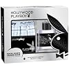 Playboy Hollywood EdT 50ml und Boxershorts, 1er Pack (1 x 280 g)