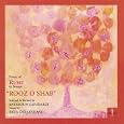 Rooz O Shab