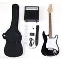Electric Guitar Pack