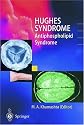 Hughes Syndrome: Antiphospholipid Syndrome