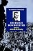 The Cambridge Companion to Dietrich Bonhoeffer (Cambridge Companions to Religion)