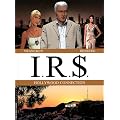 IRS diptyque vol.6 - Tomes 11 et 12
