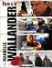 Wallander Series 5-8 - 4-DVD Box Set ( Afrikanen / Den svaga punkten / Mastermind / Fotografen ) ( Wallander 5 - The Afrikan / Wallander 6 - The Tricksters / Wallander 7 - Mastermi [ Schwedische Fassung, Keine Deutsche Sprache ]