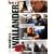 Wallander Collection 2 4-DVD Set ( Afrikanen / Den svaga punkten / Mastermind / Fotografen )