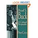 Pearl S. Buck: A Cultural Biography