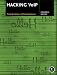 Hacking VoIP: Protocols, Attacks, and Countermeasures