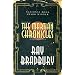 The Martian Chronicles: Library Edition