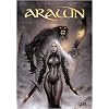 Arawn, Tome 2 : Les liens du sang