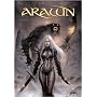 Arawn, Tome 2 : Les liens du sang